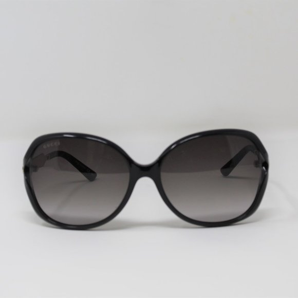Gucci sunglasses - Picture 1 of 8